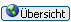 &Uuml;bersicht