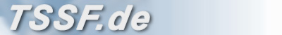 TSSF-Logo
